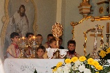 Zdjęcie:  style=